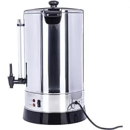 Апарат для гарячих напоїв Camry CR 1259