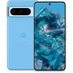 Смартфон Google Pixel 8 Pro 12/256GB Bay (Global Version)