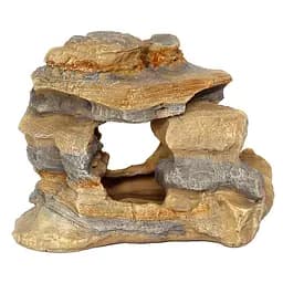 Декорація скеля Hobby Amman Rock 1 17x13x12 см (40120)