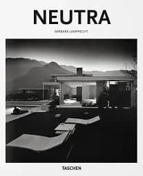 Neutra