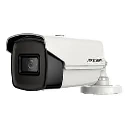 Видеокамера DS-2CE16U7T-IT3F Hikvision 8Mp f=3.6mm (99-00004578)