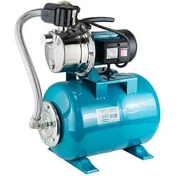 Насосна станція AquaticaLeo EKJ-602SA5/UA 0.6кВт Hmax 35м Qmax 50л/хв 775311/24