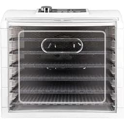 Сушарка Sencor SFD 6500WH