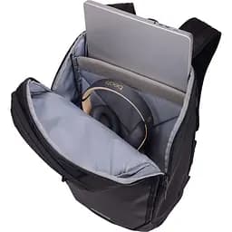 Рюкзак Thule Chasm Backpack 26L Black (3204981) [117444] - мініатюра 6