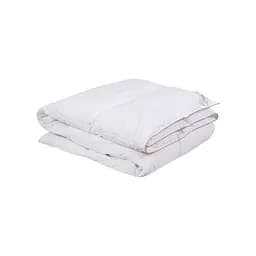 Одеяло Lotus Home - Goose 90% 10,5 tog пуховое 195x215 евро