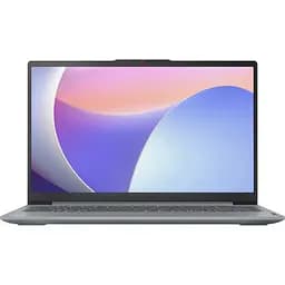 Ноутбук Lenovo IdeaPad Slim 3 15IAN8 (82XB008TRM) [140911]