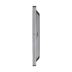 Відеодомофон 10" WiFi Tuya Light Vision SINGAPORE FHD White (82-00229) - мініатюра 4