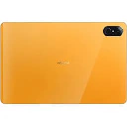 Захисна плівка StatusSKIN для Honor Tablet V7 Корпус Матова Lite