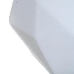 Світильник настінно-стельовий Brille W-607/96W RM WW+CW+NW - мініатюра 4