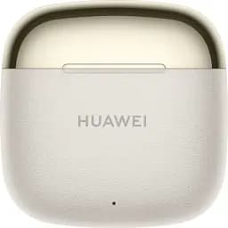 Навушники TWS Huawei FreeBuds SE 3 Beige (55037991) UA - мініатюра 3