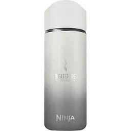 Термопляшка Ninja Sip Perfect Travel Mug 400 мл (DW1603EUUKWH)