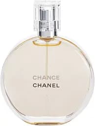 Туалетна вода Chanel Chance Тестер 100 мл