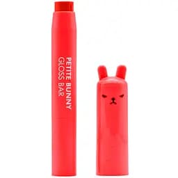 Бальзам для губ Tony Moly Petite Bunny Gloss Bar 11 2 г