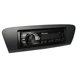 Перехідна рамка Renault Scenic ACV 281250-08 - мініатюра 4