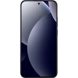 Смартфон Redmi Note 15 Pro 5G 8/512GB Midnight Black UA-UCRF [161736] - мініатюра 3