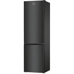 Холодильник Gorenje NRK6202EBXL4 з морозильною камерою - мініатюра 3