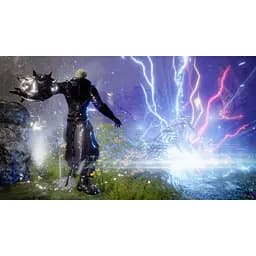 Ключ активації Microsoft Stranger Of Paradise Final Fantasy Origin Digital Deluxe Edition для Xbox One/Series - мініатюра 6