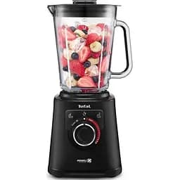 Блендер Tefal Perfectmix+ BL87G831 [113231] - мініатюра 10