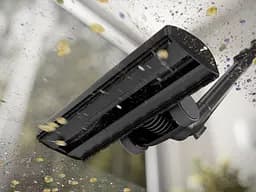 Пилосос Electrolux EB51A3WB (6973679) - мініатюра 7