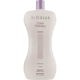 Шампунь для волос BioSilk Color Therapy 1006 мл