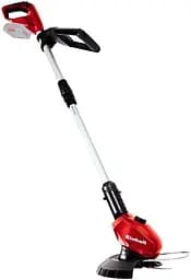 Тример садовий акумуляторний GE-CT 18 Li-Solo PXC 18В Einhell teh0026276