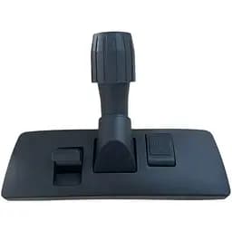 Щітка універсальна 30-37 мм