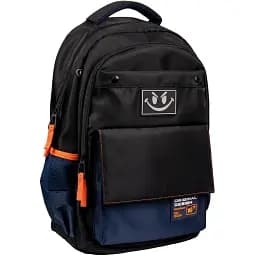 Рюкзак шкільний Yes Style TS-48