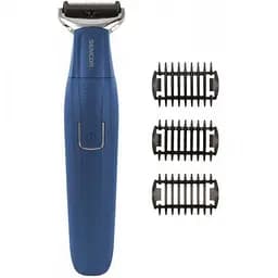 Тример для бороди та вусів Sencor SHP 0450BK