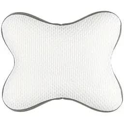 Подушка Home Line ортопедическая Бабочка из пены Memory 50 x 35 x 10 см (179082)