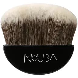 Косметическая кисточка Nouba Blushing Brush