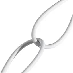 Кабель Baseus Superior Series Fast Charging Cable USB to Type-C 100W 1m P10320102214-01 White - мініатюра 4