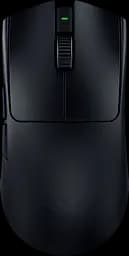 Миша бездротова Razer Viper V3 Pro Black (RZ01-05120100-R3G1)