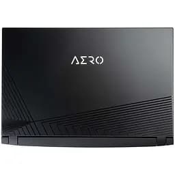 Ноутбук Ігровий Gigabyte AERO 15 XC i7-10870H la 5.00 GHz,15.6+",16GB,512GB,RTX 3070 8GB,Windows 10 - мініатюра 5