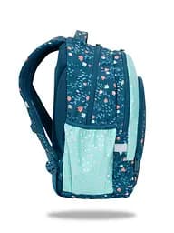 Рюкзак CoolPack PRIME PRO DEER - мініатюра 5