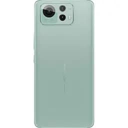 Смартфон Asus ZenFone 12 Ultra 16/512GB Sage Green (90AI00S6-M001X0) CN [137762] - мініатюра 7