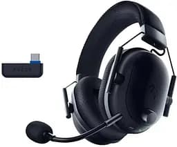 Навушники Razer BlackShark V2 Pro for PS5 Black (RZ04-04530500-R3G1)