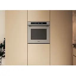 Духова шафа Whirlpool з піролітичним очищенням WOI5S8PM2SEA - мініатюра 6