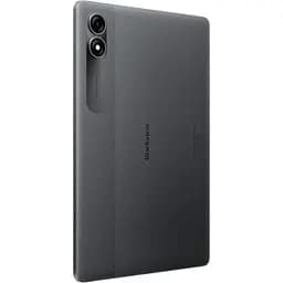 Планшет Blackview Tab 90 8/128Gb LTE Silver Grey UA UCRF - мініатюра 5