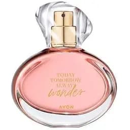 Парфумна вода Avon TTA Wonder для Неї 50 мл