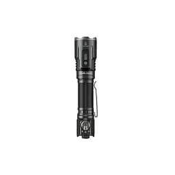 Ліхтар ручний Fenix TK25R - мініатюра 2