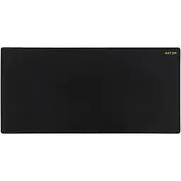 Килимок HATOR TONN XXL (HTP-040)