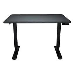 Геймерський стіл Cougar Royal 120 Elite Lite Black - мініатюра 5