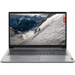 Ноутбук Lenovo IdeaPad 1 15AMN7 (82VG0063RM) [96767]
