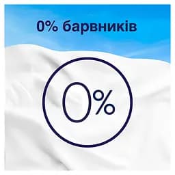 Кондиціонер для білизни Lenor Свіжість бавовни для чутливої шкіри 700 мл - мініатюра 4