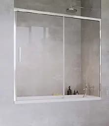 Шторка для ванны Radaway Idea PN DWJ 170 10003170-01-01R правая