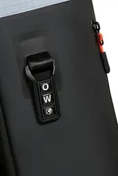 Рюкзак 15.6" Samsonite COATIFY BIZ OCEAN/LAVA 44x29x14 KP5*16009 - мініатюра 6