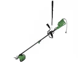 Тример електричний Apro 1600ss(899102)