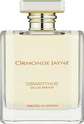 Парфумована вода Ormonde Jayne Osmanthus Тестер 120 мл 