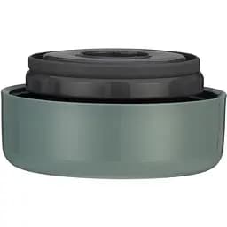 Термоконтейнер харчовий Zojirushi SW-KA52GM 0.52 л Sage Green - мініатюра 3
