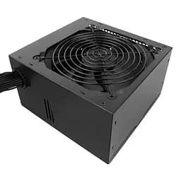 Блок живлення 1stPlayer PS-500BS 500W (C1-BS-500-BK-EU) - мініатюра 4
